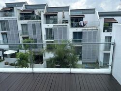 Radiance @ Bukit Timah (D21), Terrace #474723691